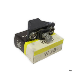 allen-bradley-W-35-overload-heater-element-new