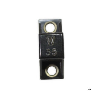 allen-bradley-W-35-overload-heater-element-new-1