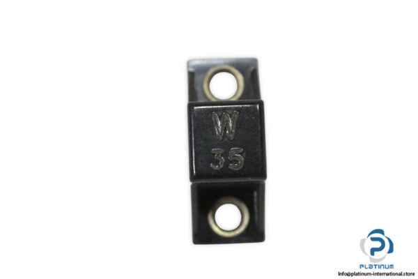 allen-bradley-W-35-overload-heater-element-new-1