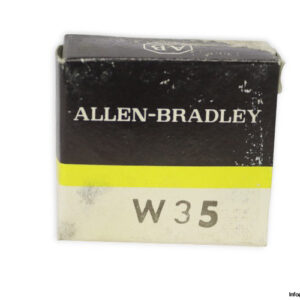 allen-bradley-W-35-overload-heater-element-new-2