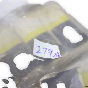 allen-bradley-W-35-overload-heater-element-new-3