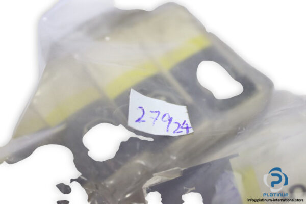 allen-bradley-W-35-overload-heater-element-new-3