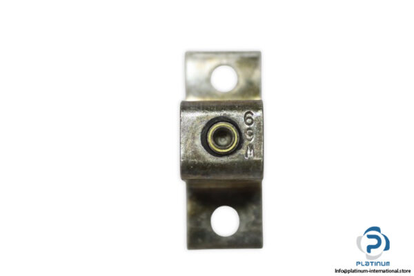 allen-bradley-W-69-overload-heater-element-new-1