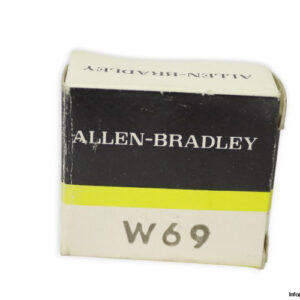 allen-bradley-W-69-overload-heater-element-new-2