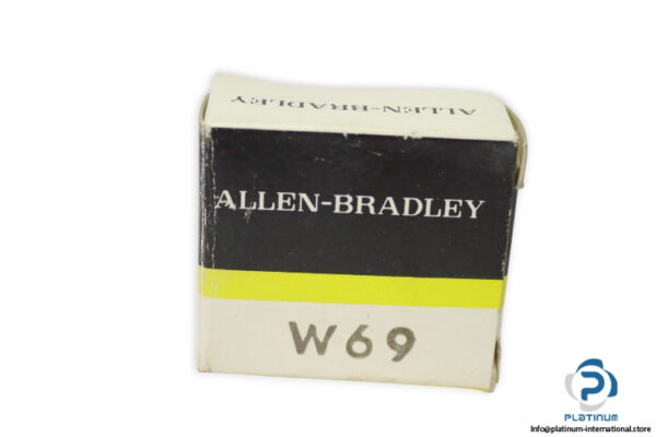 allen-bradley-W-69-overload-heater-element-new-2