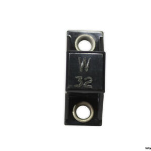 allen-bradley-W-32-overload-heater-element-new-1