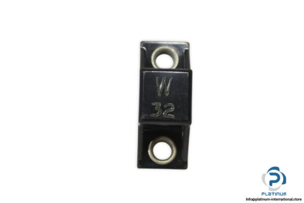 allen-bradley-W-32-overload-heater-element-new-1