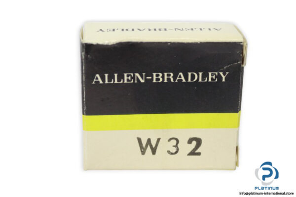 allen-bradley-W-32-overload-heater-element-new-2