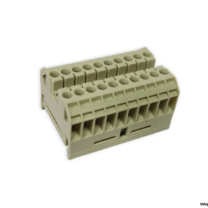 siemens-8WA1011-0DF21-terminal-block-new
