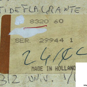 asco-ft-8320-60-single-solenoid-valve-4