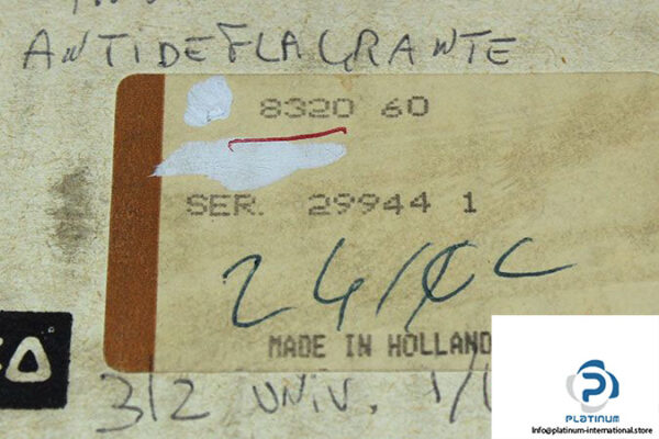 asco-ft-8320-60-single-solenoid-valve-4