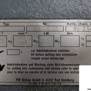 piv-r2-gear-reducer-4
