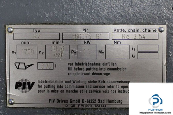 piv-r2-gear-reducer-4