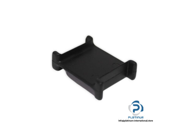 igus-201-vertical-separator-(new)