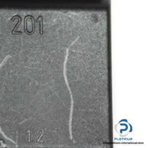 igus-201-vertical-separator-(new)-1