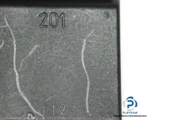 igus-201-vertical-separator-(new)-1