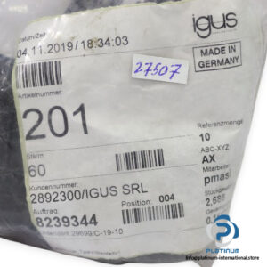 igus-201-vertical-separator-(new)-2