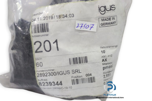 igus-201-vertical-separator-(new)-2