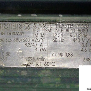 dickow-pumpen-nml-25_170-magnetic-driven-process-pump-5