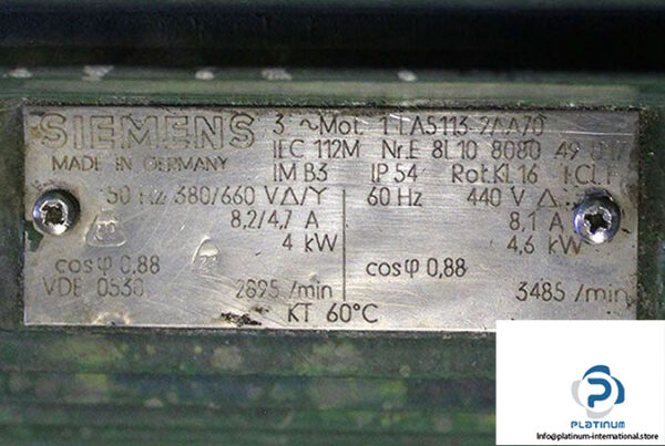 dickow-pumpen-nml-25_170-magnetic-driven-process-pump-5
