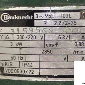 dickow-pumpen-nmlh-32_160-magnetic-driven-process-pump-5