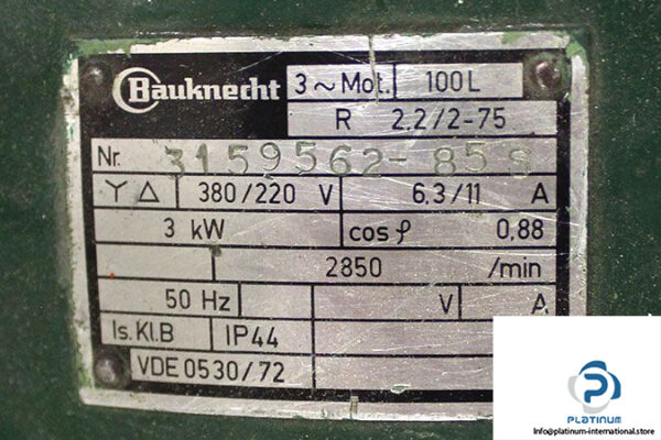 dickow-pumpen-nmlh-32_160-magnetic-driven-process-pump-5