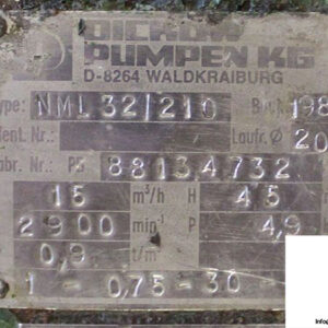 dickow-pumpen-nml-32_210-magnetic-driven-process-pump-4