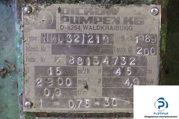 dickow-pumpen-nml-32_210-magnetic-driven-process-pump-4