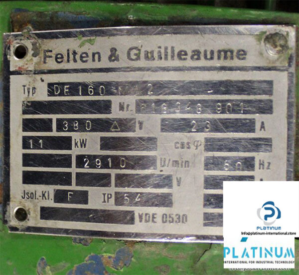 dickow-pumpen-nmlh-32_210-magnetic-driven-process-pump-5