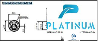 datalogic-s5-5-g8-62-sg-st4-photoelectric-sensor-5