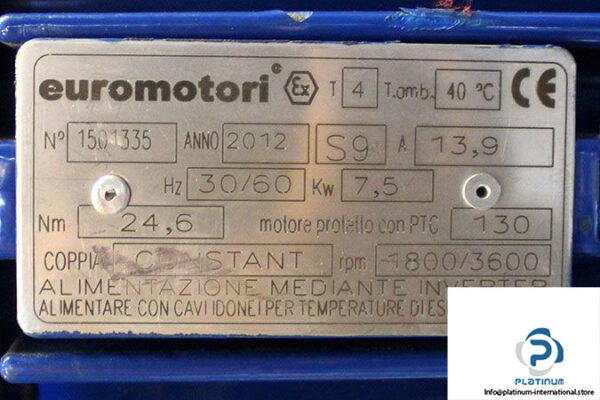 mapro-cl-72_1-vg-regenerative-5