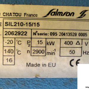 salmson-sil210-15_15-single-in-line-pump-4
