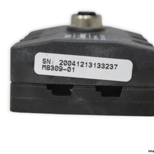 lumberg-0911-ANC-101-passive-branch-module-(used)-2