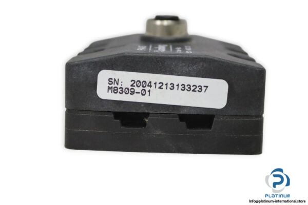 lumberg-0911-ANC-101-passive-branch-module-(used)-2