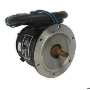 magnetic-FRB-11_6-CB-tachogenerator-(used)