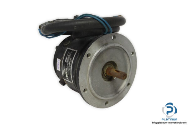 magnetic-FRB-11_6-CB-tachogenerator-(used)