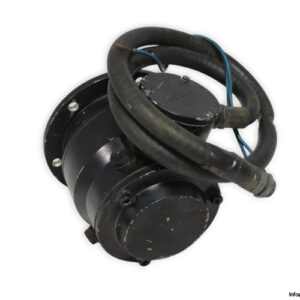 magnetic-FRB-11_6-CB-tachogenerator-(used)-1