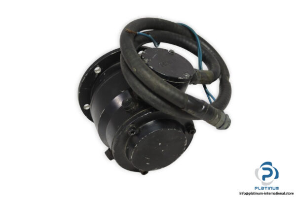 magnetic-FRB-11_6-CB-tachogenerator-(used)-1