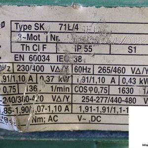 netzsch-nm015by02s12b-progressing-cavity-pump-4