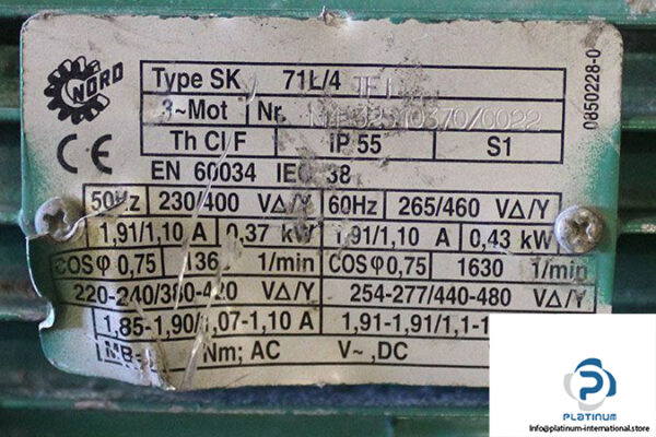 netzsch-nm015by02s12b-progressing-cavity-pump-4