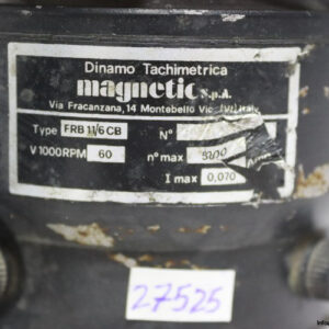 magnetic-FRB-11_6-CB-tachogenerator-(used)-2