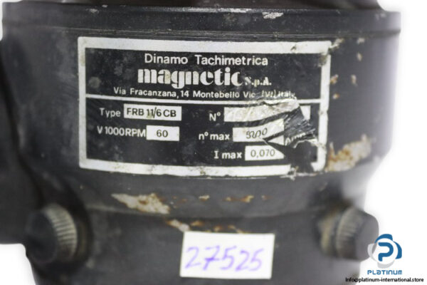 magnetic-FRB-11_6-CB-tachogenerator-(used)-2