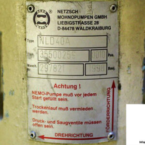 netzsch-nl-d-40a-eccentric-screw-pump-5