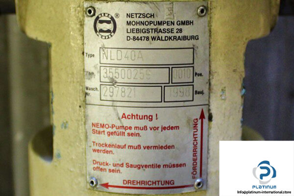 netzsch-nl-d-40a-eccentric-screw-pump-5