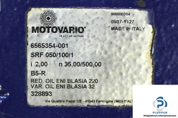 seepex-bn-5-12-progressive-cavity-pump-4