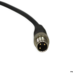 sick-WT4-2P301S12-photoelectric-proximity-sensor-(used)-1