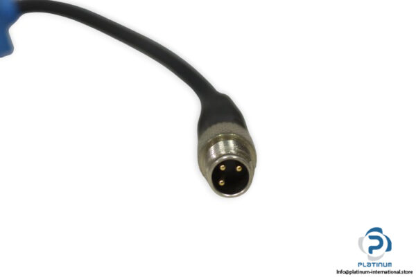 sick-WT4-2P301S12-photoelectric-proximity-sensor-(used)-1