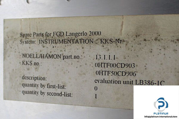 berthold-lb-386-1c-density-meter-6