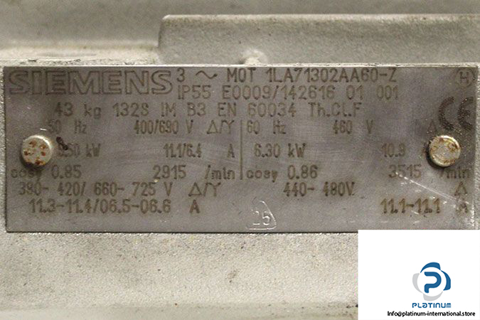 dickow-pumpen-nmlh-40_165-magnetic-driven-process-pump-6