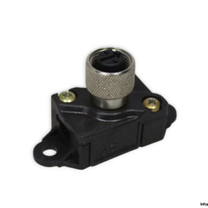 siemens-3RX9801-0AA00-as-interface-(used)